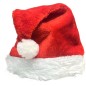 Tomteluva Jul tomtemössa vuxen Tomteluva Jul tomtemössa vuxen