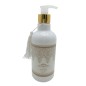 Handtvål med pumpflaska Clean Cotton 500ml Handtvål med pumpflaska Clean Cotton 500ml