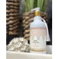 Handtvål med pumpflaska Clean Cotton 500ml Handtvål med pumpflaska Clean Cotton 500ml