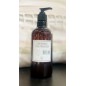 Tvål med pump sandalwood 500ml
