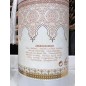 Handtvål med pumpflaska Clean Cotton 500ml Handtvål med pumpflaska Clean Cotton 500ml