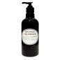 Duschgel med pumpflaska Sandalwood 500 ml