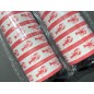 Serpentin Kräfta Kräftskiva 2-pack Serpentin Kräfta Kräftskiva 2-pack