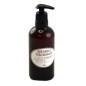 Duschgel med pumpflaska Sandalwood 500 ml