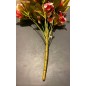 Pion Bukett Rosa 50 cm Pion Bukett Rosa 50 cm