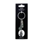 Nyckelring Souvenir Viking med hammare Nyckelring Souvenir Viking med hammare