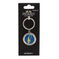 Nyckelring Souvenir Karta Sverige Sweden Nyckelring Souvenir Karta Sverige Sweden