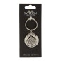 Nyckelring Souvenir Spinner Viking symbol Nyckelring Souvenir Spinner Viking symbol