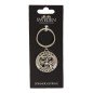 Nyckelring Souvenir Spinner Kors Nyckelring Souvenir Spinner Kors