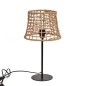 Lampa bord Natur 45 cm Lampa bord Natur 45 cm
