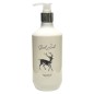 Tvålpump God Jul 430 ml Ren handtvål Tvålpump God Jul 430 ml Ren handtvål