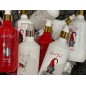 Tvålpump God Jul 430 ml Ren handtvål Tvålpump God Jul 430 ml Ren handtvål