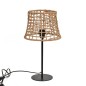 Lampa bord Natur 45 cm Lampa bord Natur 45 cm
