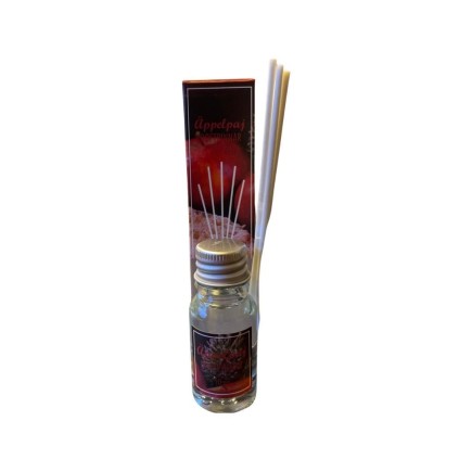 Doftpinnar Äpplepaj 10 ml
