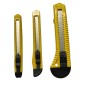 Knivar Mattkniv Brytkniv 3-pack Knivar Mattkniv Brytkniv 3-pack