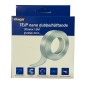 Nanotejp Dubbelhäftande 30 mm x 1,5 m Nanotejp Dubbelhäftande 30 mm x 1,5 m