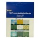 Nanotejp Dubbelhäftande 30 mm x 1,5 m Nanotejp Dubbelhäftande 30 mm x 1,5 m