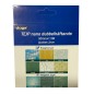 Nanotejp Dubbelhäftande 1,5 m x 50mm Nanotejp Dubbelhäftande 1,5 m x 50mm