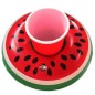 Vattenmelon Burkhållare Pool 3-pack
