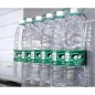 Nanotejp Dubbelhäftande 30 mm x 1,5 m Nanotejp Dubbelhäftande 30 mm x 1,5 m