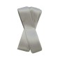 Band Silver Siden 5 meter Band Silver Siden 5 meter