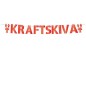 Banner Vimpel Kräftskiva 2 meter Banner Vimpel Kräftskiva 2 meter