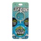 Nyckelring SPECIAL FRIEND Super Light Keyring Nyckelring SPECIAL FRIEND Super Light Keyring
