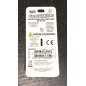 Nyckelring LILLASYSTER Super Light Keyring Nyckelring LILLASYSTER Super Light Keyring