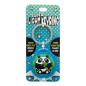 Nyckelring PANDA Super Light Keyring Nyckelring PANDA Super Light Keyring