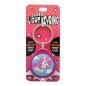 Nyckelring UNICORN Super Light Keyring Nyckelring UNICORN Super Light Keyring