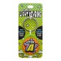 Nyckelring A Super Light Keyring Nyckelring A Super Light Keyring