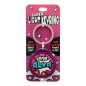 Nyckelring ALVA Super Light Keyring Nyckelring ALVA Super Light Keyring