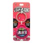 Nyckelring AMANDA Super Light Keyring Nyckelring AMANDA Super Light Keyring