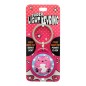 Nyckelring CAT Super Light Keyring Nyckelring CAT Super Light Keyring