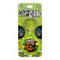 Nyckelring C Super Light Keyring Nyckelring C Super Light Keyring