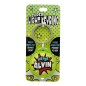 Nyckelring ALVIN Super Light Keyring Nyckelring ALVIN Super Light Keyring