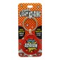 Nyckelring ADRIAN Super Light Keyring Nyckelring ADRIAN Super Light Keyring