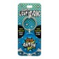 Nyckelring ANTON Super Light Keyring Nyckelring ANTON Super Light Keyring