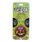 Nyckelring ASTRID Super Light Keyring Nyckelring ASTRID Super Light Keyring
