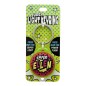 Nyckelring ELLEN Super Light Keyring Nyckelring ELLEN Super Light Keyring