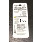 Nyckelring C Super Light Keyring Nyckelring C Super Light Keyring