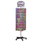 Nyckelring A Super Light Keyring Nyckelring A Super Light Keyring