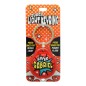 Nyckelring GABRIEL Super Light Keyring Nyckelring GABRIEL Super Light Keyring