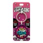 Nyckelring FELICIA Super Light Keyring Nyckelring FELICIA Super Light Keyring
