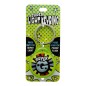 Nyckelring G Super Light Keyring Nyckelring G Super Light Keyring