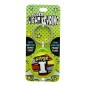 Nyckelring I Super Light Keyring Nyckelring I Super Light Keyring