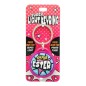 Nyckelring ESTER Super Light Keyring Nyckelring ESTER Super Light Keyring