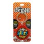 Nyckelring HARRY Super Light Keyring Nyckelring HARRY Super Light Keyring