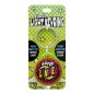 Nyckelring LINNEA Super Light Keyring Nyckelring LINNEA Super Light Keyring