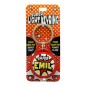 Nyckelring EMIL Super Light Keyring Nyckelring EMIL Super Light Keyring